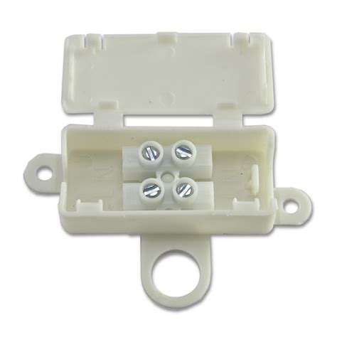 amazon junction boxes|small junction box with terminals.